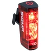 Galinė lempa Sigma Hiro 50 Link USB