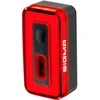 Galinė lempa Sigma Hiro 70 USB