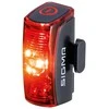 Galinė lempa Sigma Infinity RL USB (StVZO)