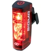 Galinė lempa Sigma Nyte 50 Link USB