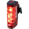 Galinė lempa Sigma Nyte 50 USB