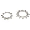 Galinė žvaigždutė Shimano XT CS-M9100/M8100/M7100/M6100 10+12T