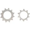 Galinė žvaigždutė Shimano XT CS-M9100/M8100/M7100/M6100 10+12T
