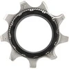 Galinė žvaigždutė Shimano XTR CS-M9200 9T with lock ring