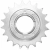 Galinė žvaigždutė Sturmey-Archer SFS30 1/8" 1-speed-20T