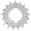 Galinė žvaigždutė Sturmey-Archer SFS30 1/8" 1-speed-17T