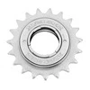 Galinė žvaigždutė Sturmey-Archer SFS30 1/8" 1-speed-20T