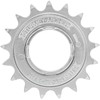 Galinė žvaigždutė Sturmey-Archer SFS30 1/8" 1-speed-17T