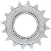 Galinė žvaigždutė Sturmey-Archer SFS30 1/8" 1-speed-16T