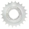 Galinė žvaigždutė Sturmey-Archer SFS30 1/8" 1-speed-22T
