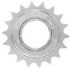 Galinė žvaigždutė Sturmey-Archer SFS30 1/8" 1-speed-18T