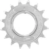 Galinė žvaigždutė Sturmey-Archer SFS30 3/32" 1-speed-16T