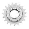 Galinė žvaigždutė Sturmey-Archer SFS30 3/32" 1-speed-19T