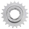 Galinė žvaigždutė Sturmey-Archer SFS30 3/32" 1-speed-21T