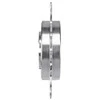 Galinė žvaigždutė Sturmey-Archer SFS30 3/32" 1-speed-21T
