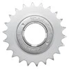 Galinė žvaigždutė Sturmey-Archer SFS30 3/32" 1-speed-22T