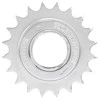 Galinė žvaigždutė Sturmey-Archer SFS30 3/32" 1-speed-20T