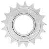 Galinė žvaigždutė Sturmey-Archer SFS30 3/32" 1-speed-17T
