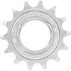 Galinė žvaigždutė Sturmey-Archer SFX30 BMX 3/32" 1-speed-14T
