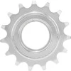 Galinė žvaigždutė Sturmey-Archer SFX30 BMX 1/8" 1-speed-15T