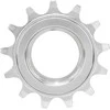 Galinė žvaigždutė Sturmey-Archer SFX30 BMX 1/8" 1-speed-13T