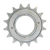 Galinė žvaigždutė Sturmey-Archer SFX30 BMX 3/32" 1-speed-15T