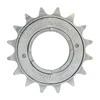 Galinė žvaigždutė Sturmey-Archer SFX30 BMX 1/8" 1-speed-14T