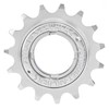 Galinė žvaigždutė Sturmey-Archer SFX30 BMX 3/32" 1-speed-15T