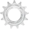 Galinė žvaigždutė Sturmey-Archer SFX30 BMX 3/32" 1-speed-13T