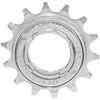 Galinė žvaigždutė Sturmey-Archer SFX30 BMX 1/8" 1-speed-14T