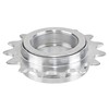 Galinė žvaigždutė Sturmey-Archer SFX30 BMX 3/32" 1-speed-15T