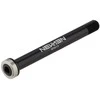 Galinės įvorės ašis NEWMEN 12x148 M12x1.0 X12 169mm