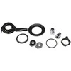 Galinės įvorės komponentai Shimano Nexus 7 SG-7C25/7C15
