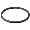 Galinės įvorės komponentai Shimano Nexus 5 Di2 SG-C7050-5 6R/6L