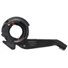 Galinės įvorės Shimano ALFINE 8 komponentai CJ-S7000
