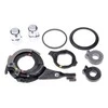 Galinės įvorės Shimano Nexus 8 komponentai SM-8S31