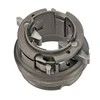 Galinės vidinių pavarų įvorės dalis Shimano Nexus SG-3C40 Driver Unit