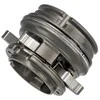 Galinės vidinių pavarų įvorės dalis Shimano Nexus SG-3C40 Driver Unit