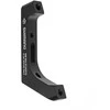 Galinio diskinio stabdžio suporto adapteris Shimano SM-MA-R160P/D