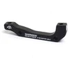 Galinio diskinio stabdžio suporto adapteris Shimano SM-MA-R160P/S