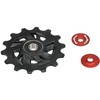 Perjungėjo ratukas SunRace SP858