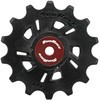 Perjungėjo ratukas SunRace SP858