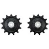 Galinio pavarų perjungėjo ratukų komplektas Shimano XTR Di2 RD-M9260 11-speed