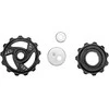 Galinio pavarų perjungėjo ratukų komplektas SRAM 5.0/4.0/DD21/DD24 7/8-speed