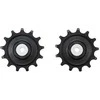 Galinio pavarų perjungėjo ratukų komplektas Shimano Deore XT Di2 RD-M8260 12-speed