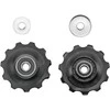 Galinio pavarų perjungėjo ratukų komplektas Shimano DURA-ACE RD-7900 10-speed