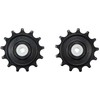 Galinio pavarų perjungėjo ratukų komplektas Shimano Deore XT Di2 RD-M8250 12-speed