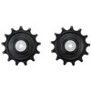 Galinio pavarų perjungėjo ratukų komplektas Shimano XTR Di2 RD-M9250 12-speed