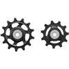 Galinio pavarų perjungėjo ratukų komplektas Shimano RD-RX810