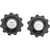 Galinio pavarų perjungėjo ratukų komplektas SRAM Force/Rival/Apex 10-speed